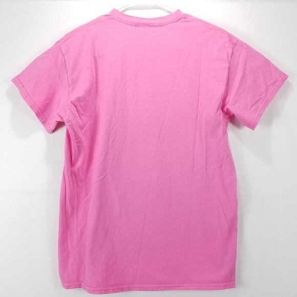 Walt Disney world - Picture 8 of 8